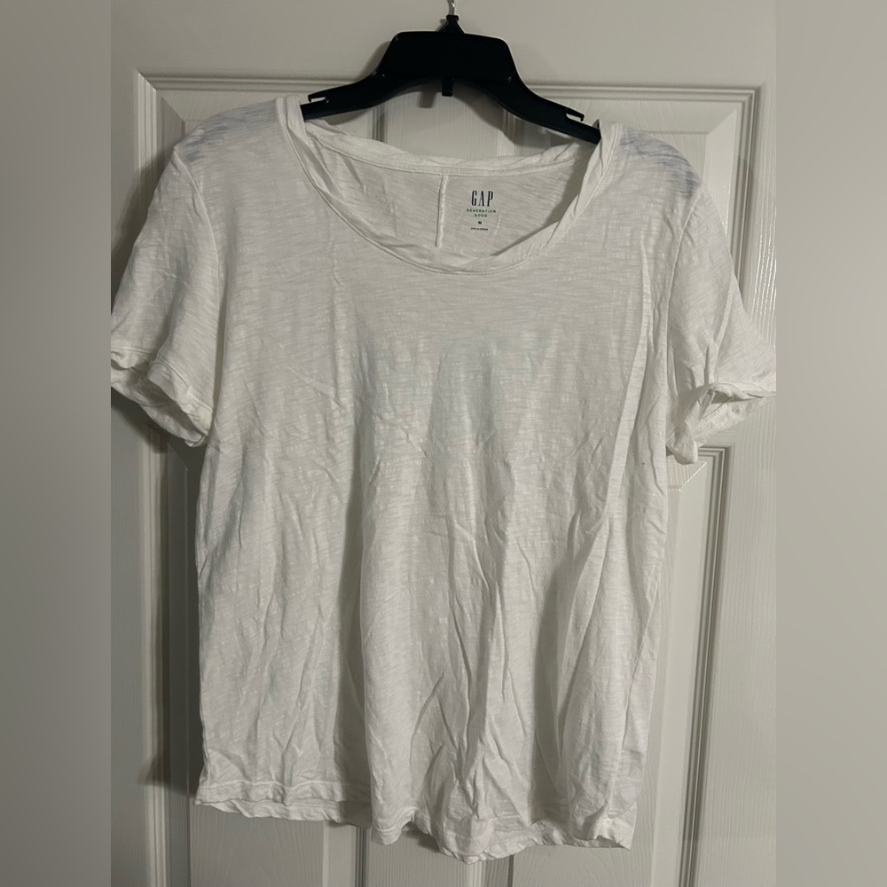 Gap Bundle - image 7